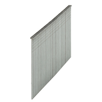 Gwoździe szpilki 16GA 40mm do gwoździarki DBN600 2000szt. Makita F-33977