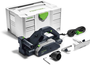 FESTOOL Strug HL 850 EB-Plus
