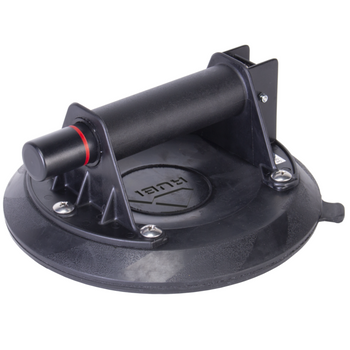 Przyssawka z pompką Rubi SC-200 110 kg