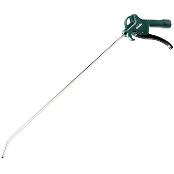 Pneumatyczny pistolet wydmuchowy Metabo BP 500 (601582000)