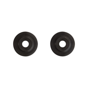 Kółko tnące do rur miedzianych do C12 PC - 2 sztuki Milwaukee