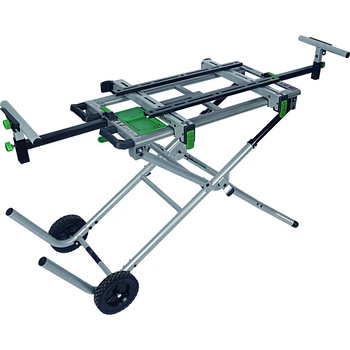 Stół roboczy do ukośnicy HiKOKI 712650