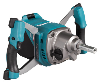 Mieszarka akumulatorowa 40V Makita XGT UT001GZ