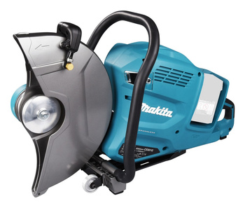 Przecinarka tarczowa akumulatorowa Makita XGT CE001GZ