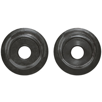 Ostrze kółka do obcinaka do rur miedzianych 2szt. Milwaukee 48224256