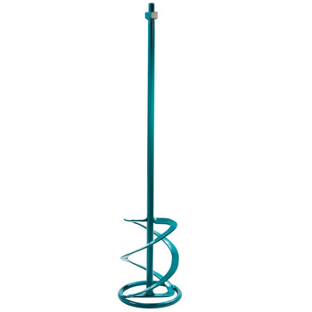 Mieszadło do zapraw WK 140 M14 COLLOMIX CX41319