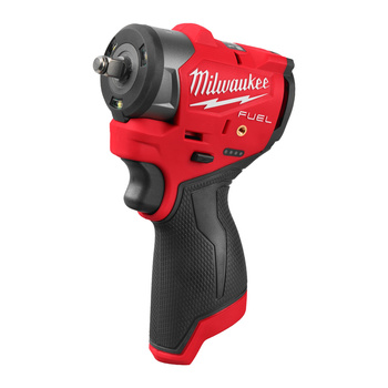 Klucz udarowy 3/8" M12 FSCIWF38-0 Milwaukee 4933498969