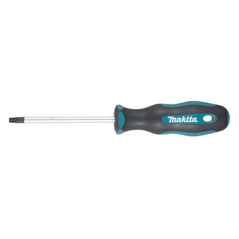 Wkrętak Torx T30 Makita B-66014