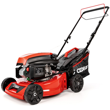 Kosiarka Cedrus CEDKS42S z napędem