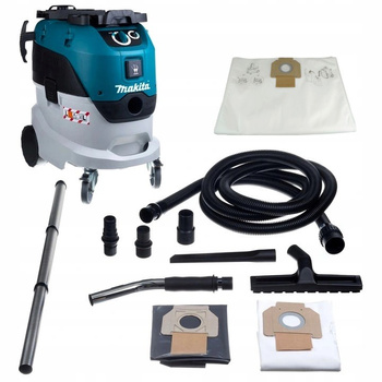 Odkurzacz 1200W Makita VC4210L
