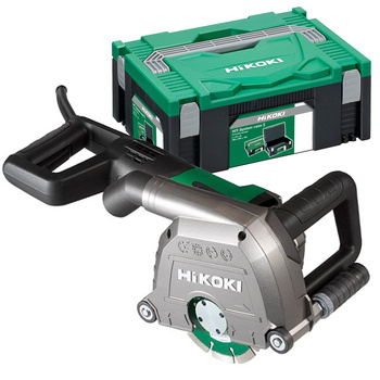 Bruzdownica HiKOKI CM5MA WSZ