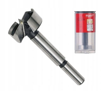 Sednik wiertło puszkowe Milwaukee 20mm