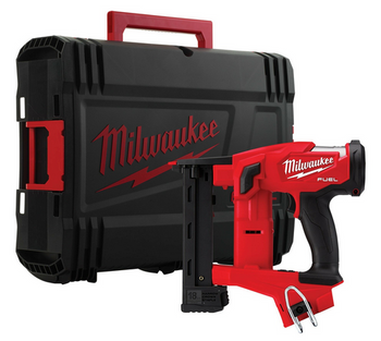 Zszywacz akumulatorowy M18 FNCS18GS-0X Milwaukee 4933471942