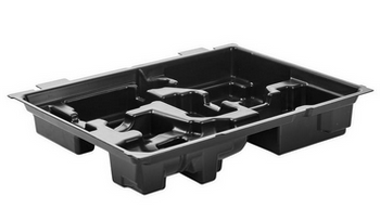 Wkład do walizki 8 HD Box Milwaukee 4932453508