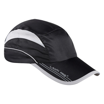 Czapka z daszkiem sportowa LAHTI PRO