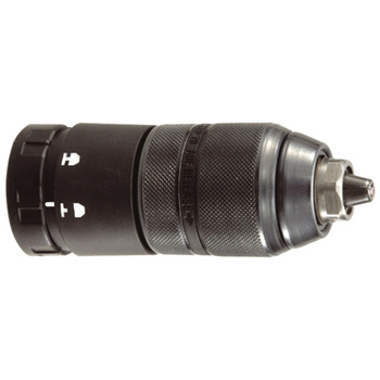 Uchwyt wiertarski szybkowymienny samozaciskowy 13mm Makita 194079-2