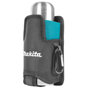 Termos z uchwytem Makita E-15562