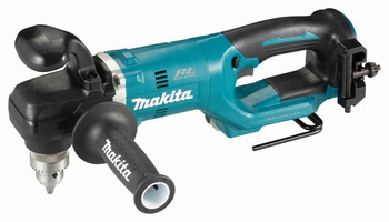 Wiertarka kątowa 18V Makita DDA450ZK