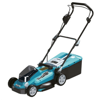 Kosiarka bezszczotkowa 33cm 18V Dedra DED7198