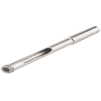 Wiertło diamentowe Rubi Easy Gres 6mm