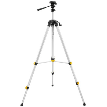 Statyw aluminiowy Nivel System SJJ-M1 EX