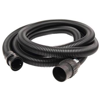 Wąż elastyczny 32mm x 4m do odkurzaczy Makita P-84084