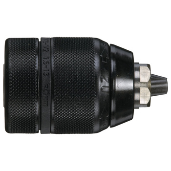 Uchwyt bezkluczykowy 1/2x20 1,5-13mm Milwaukee 4932376533