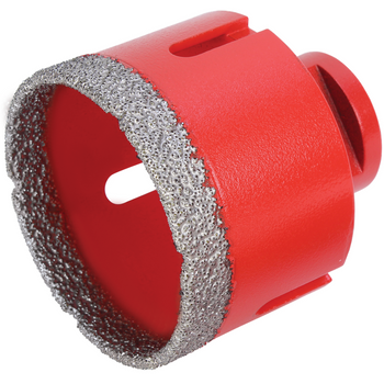 Wiertło diamentowe Rubi DRYGRES 60mm