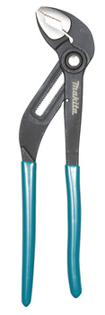 Szczypce do rur Makita 300mm B-65763