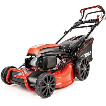 Kosiarka spalinowa Cedrus KS48S