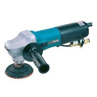 Polerka do kamienia 110V Makita PW5000C