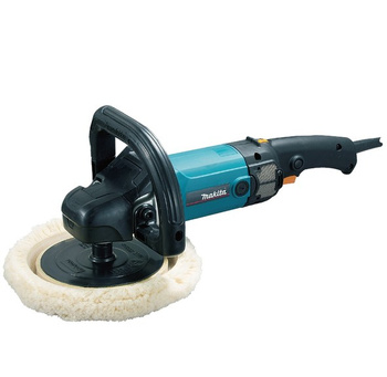 Polerka 1200W Makita 9237CB