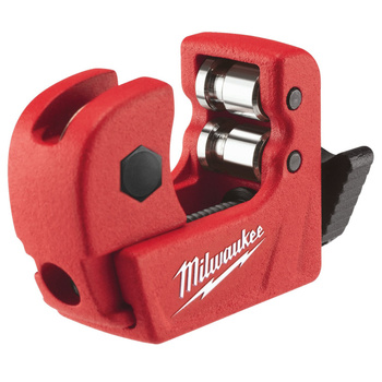 Mini obcinak do rur 3-15 mm Milwaukee 48229250