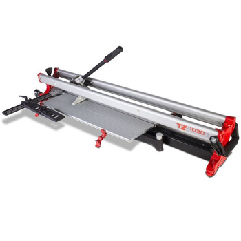 Przecinarka ręczna Rubi TZ-1020