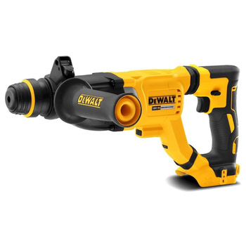 Młotowiertarka 18V 3,0J SDS-Plus DeWALT DCH263N