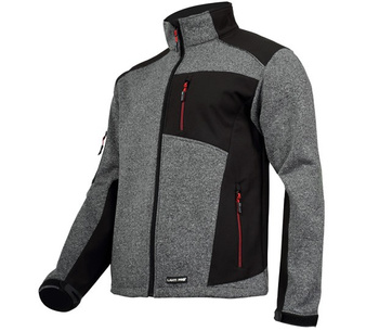 Kurtka Lahti Pro rozm. 3XL