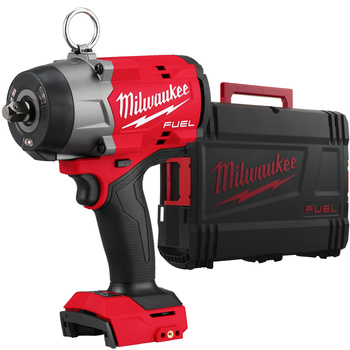 Klucz udarowy 1/2" M18 FHIW2P12-0X Milwaukee 4933492785