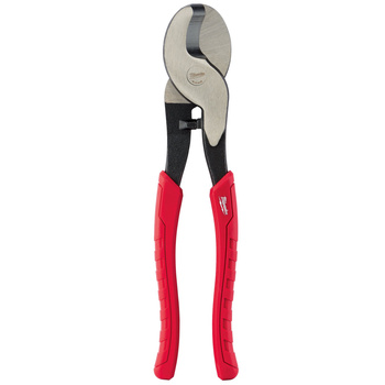 Szczypce do cięcia kabli 240mm Milwaukee 48226104