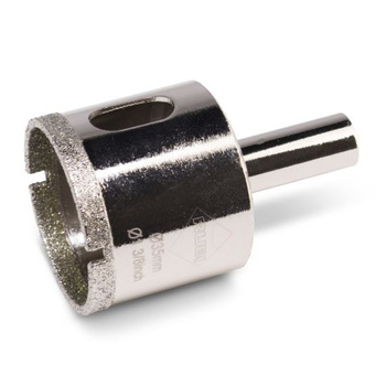 Wiertło diamentowe Rubi Easy Gres 35mm