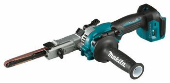 Pilnik taśmowy 18V Makita DBS180Z