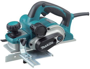 Strug do drewna 1050W Makita KP0810C