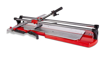 Przecinarka ręczna TX-1020 MAX Rubi