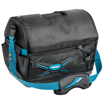 Torba narzędziowa Makita E-05446