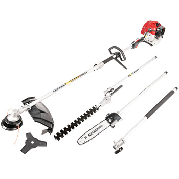 Urządzenie wielofunkcyjne 4w1 Cedrus UW552