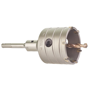 Koronka rdzeniowa 68mm Milwaukee 4932399296