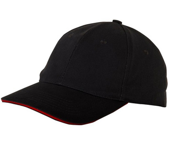 Czapka z daszkiem LAHTI PRO