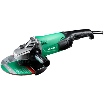 Szlifierka kątowa HiKOKI G23SWU2 UGZ