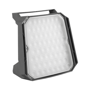 Lampa budowlana Lena Lighting Magnum Multibattery XS Makita