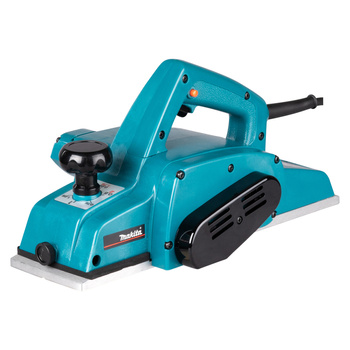 Strug do drewna 840W Makita 1911B