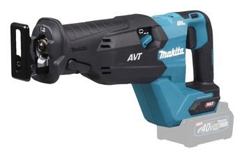 Piła posuwowa Makita XGT JR002GZ